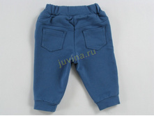 WW1620SP1B92X-LE7-IMG 7215 (����������).jpg