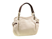 ���������� ����� ������� ������������ ���-���� Shengkasilu 2-02 34855 white 2040 ���.jpg