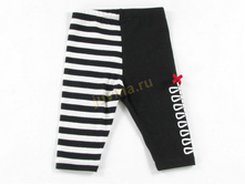 WW1602LE1GXXX-PA4-IMG 7842 (����������).jpg