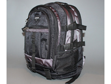 50� ���--���.jpg