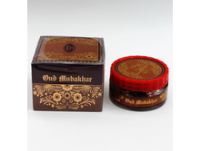 ����� Oud Mubakhar , �� �������, ���� 550=