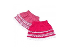 ����-001 ����: 405 �.