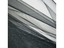 ����� �������, ������, ������ 160 ��, 135 ���