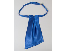 ������� ������� ������� 100 ���.+%.jpg