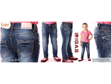 ������ ��� �������, ������ 2171 Florence ���� 665 �..jpg