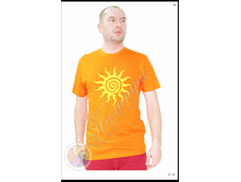 �������� ������..png