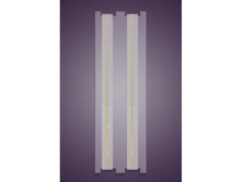 ������� S0063C�������.jpg