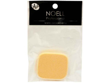 30617 NOELL-ART ����� NP-55 �������