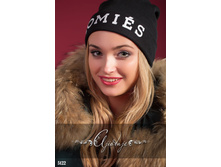 ����� - 5122, 492,45�