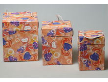 ���������� ������� �� 3-� ��. 818060 365�.jpg