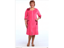 ��� 182 ����� �����, ������������� ���������, ������, �������, ������� �� ��������, ����� 3.4 48-66.png