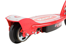 E100red prod 06.jpeg