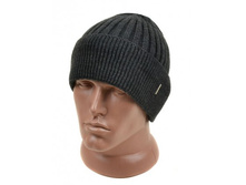 ����� ������� ����� N-89 �.��� 297 ���.jpg