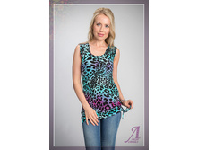 Bluzki  optom  �-605  17  3.jpg