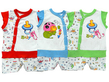 54. ��������, ������� 68,74,80 ���� 95 �..jpg