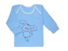 ������� 8034 �������, ��������, ������ 36,40 168.00 ���.