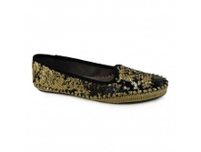 Item gallery resized 53671 96631.jpg