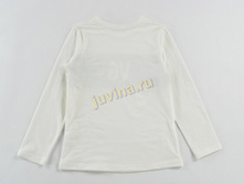 WW1611TL1GCCX-VOG2-IMG 6850 (����������).jpg