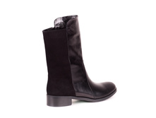 1219-77-112+� It-.jpg