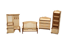 �������� 120���