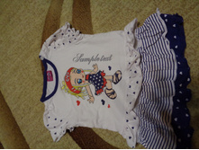 �������� 12�, 100�