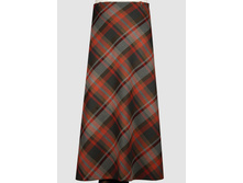 �-502 990� ������� 44-56 ����� 95��.jpg