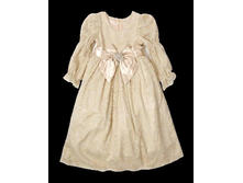 97414 ������ ������� �.104,110,116,122,130,140,150 - 1750,00.png