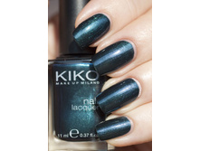 Kiko 529.jpg