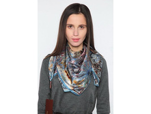 DGT-016 (2). ����. 90�90. Pa-cc-ia. ������. 2700 ���.jpeg