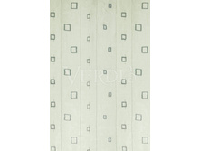 ������� ����.jpg