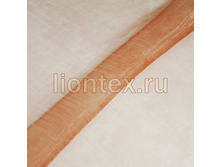 �������-����� Print Li*ne, � ���������� ������� , ���������-������������, ������ 280 ��, ����� - 149 ���