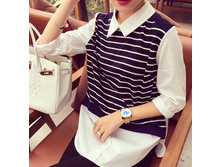 1355 ��� 42-44.jpg