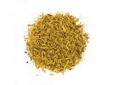 �������� (������) 50 ��.jpg