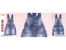 �������, ������ 2627 (900-8) ���� 694 �..jpg