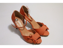 222-009-387-000-9.JPG 550 ���