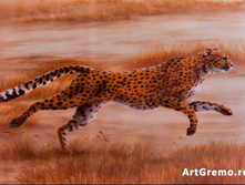 ������� ���� � ������ ���������