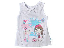 ����� ��� ���. ��300030�93, 415+%