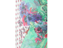 RS-0007-1. �������80 ����20. 110�110. La-u-ra Mi-la-no. ������. 403 ���.jpeg