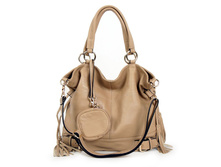 Almond Chou - ����� №138-7430 ���