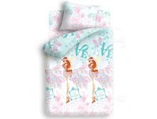 278660 ��� 1,5 ������ Winx Fairy Couture (70�70) ���. 8608+8609 ��� 1 Love 755.jpeg