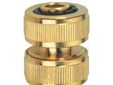 ����� ��������� ��� ������ 3/4" (5818�), 247,70 ���