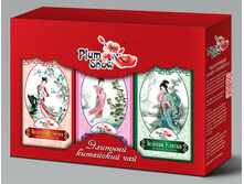 Plum Snow_��� ����� 240�_328 ���+%