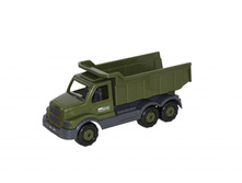 ����������-�������� ������� �������, ���. 48677, ���� 450+%.jpg