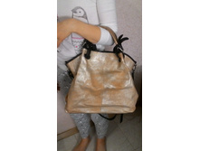 ����������� ����� � ������� ������