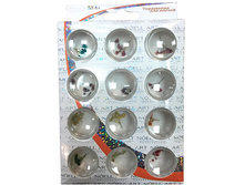 34373 NOELL-ART ������ NG-18C (12��) ���������