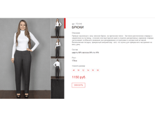 ����� �������.bmp