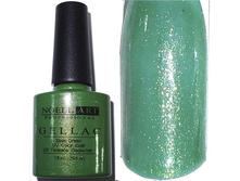 Gellac Noell-Art B74 Deep Green.jpg