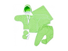 ����-001 ����: 335 �.