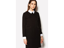 CRD1504-6021   2 621���