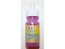 Y-016B-60_�������_150+%